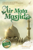 Air Mata Masjid.pdf